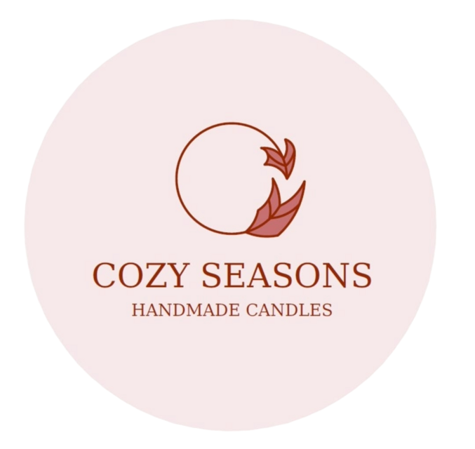 CozySeasons